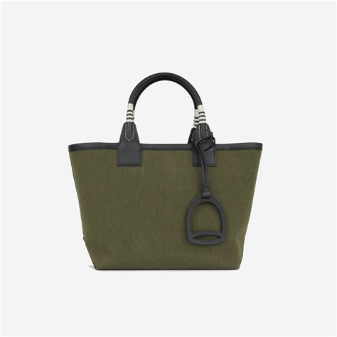 hermes steeple canvas tote bag|Steeple 28 bag .